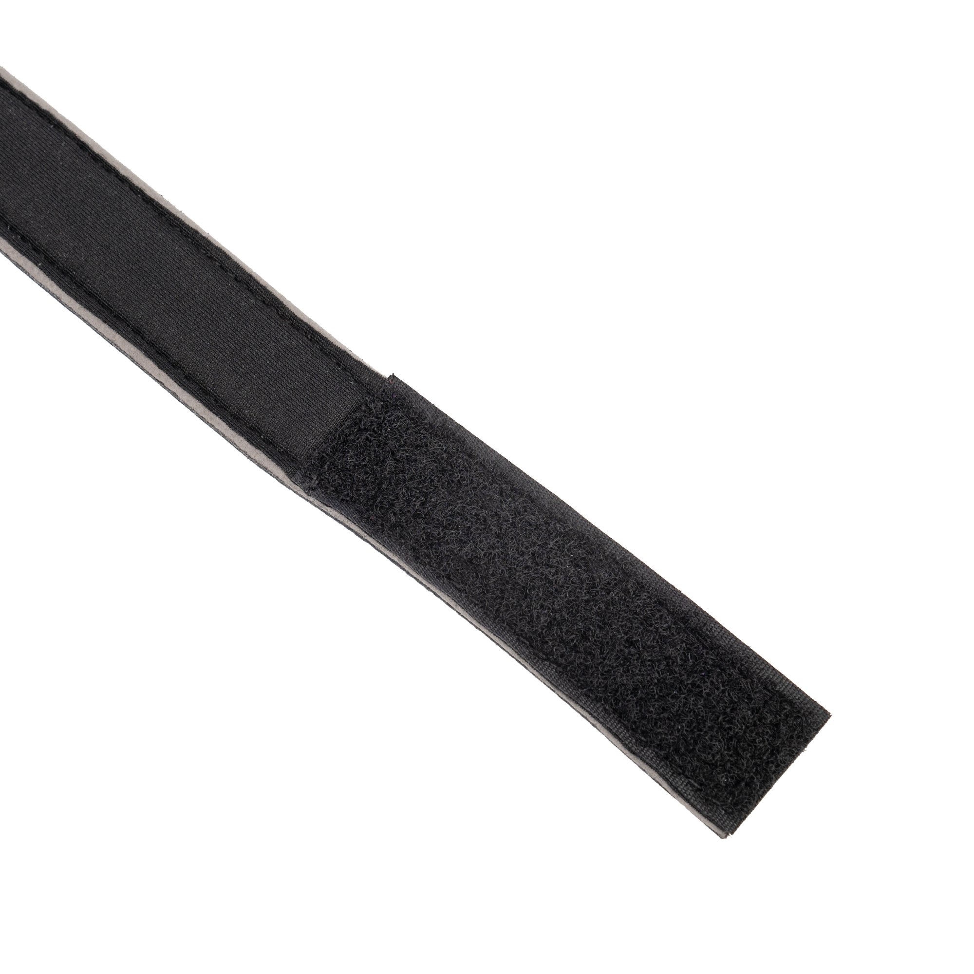 Rimba - Oogmasker met metaal