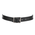 Rimba - Halsband 1.5 cm. breed