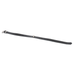 Rimba - Halsband 1.5 cm. breed