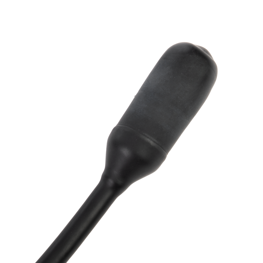 Rimba - Opblaasballon met pomp