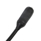 Rimba - Opblaasballon met pomp