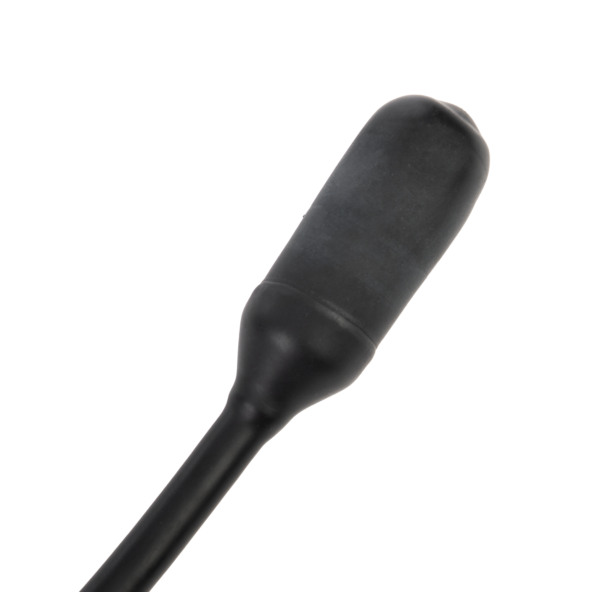 Rimba - Opblaasballon met pomp