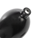 Rimba - Opblaasballon met pomp