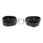 Rimba - Voetboeien met ring