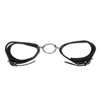 Rimba - Voetboeien met ring