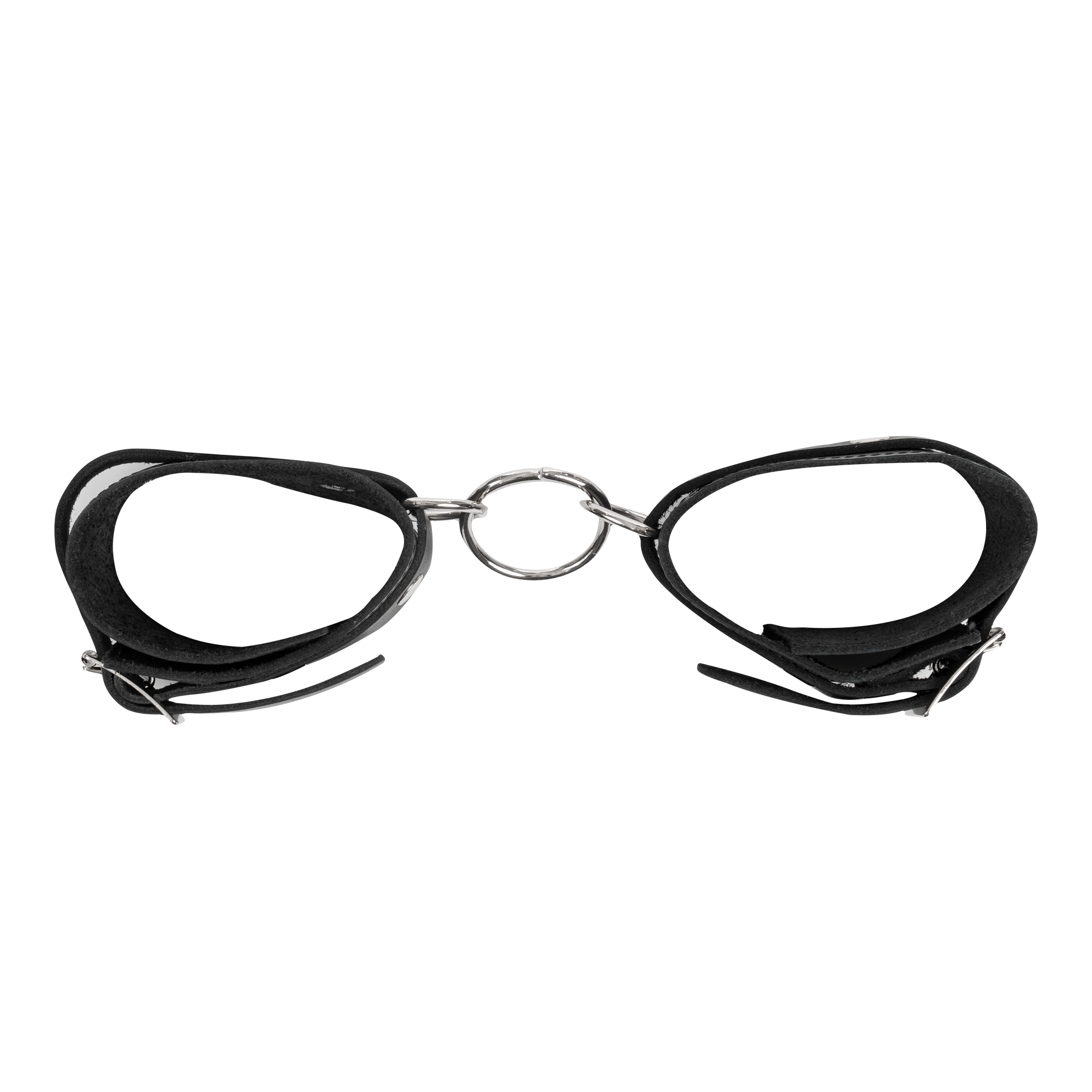 Rimba - Voetboeien met ring