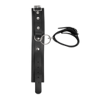 Rimba - Voetboeien met ring