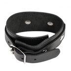 Rimba - Voetboeien met ring