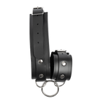 Rimba - Hand- aan bovenbeenboei (per stuk)