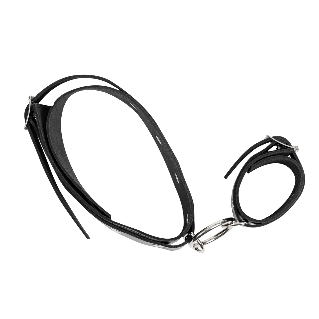 Rimba - Hand- aan bovenbeenboei (per stuk)