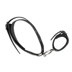 Rimba - Hand- aan bovenbeenboei (per stuk)