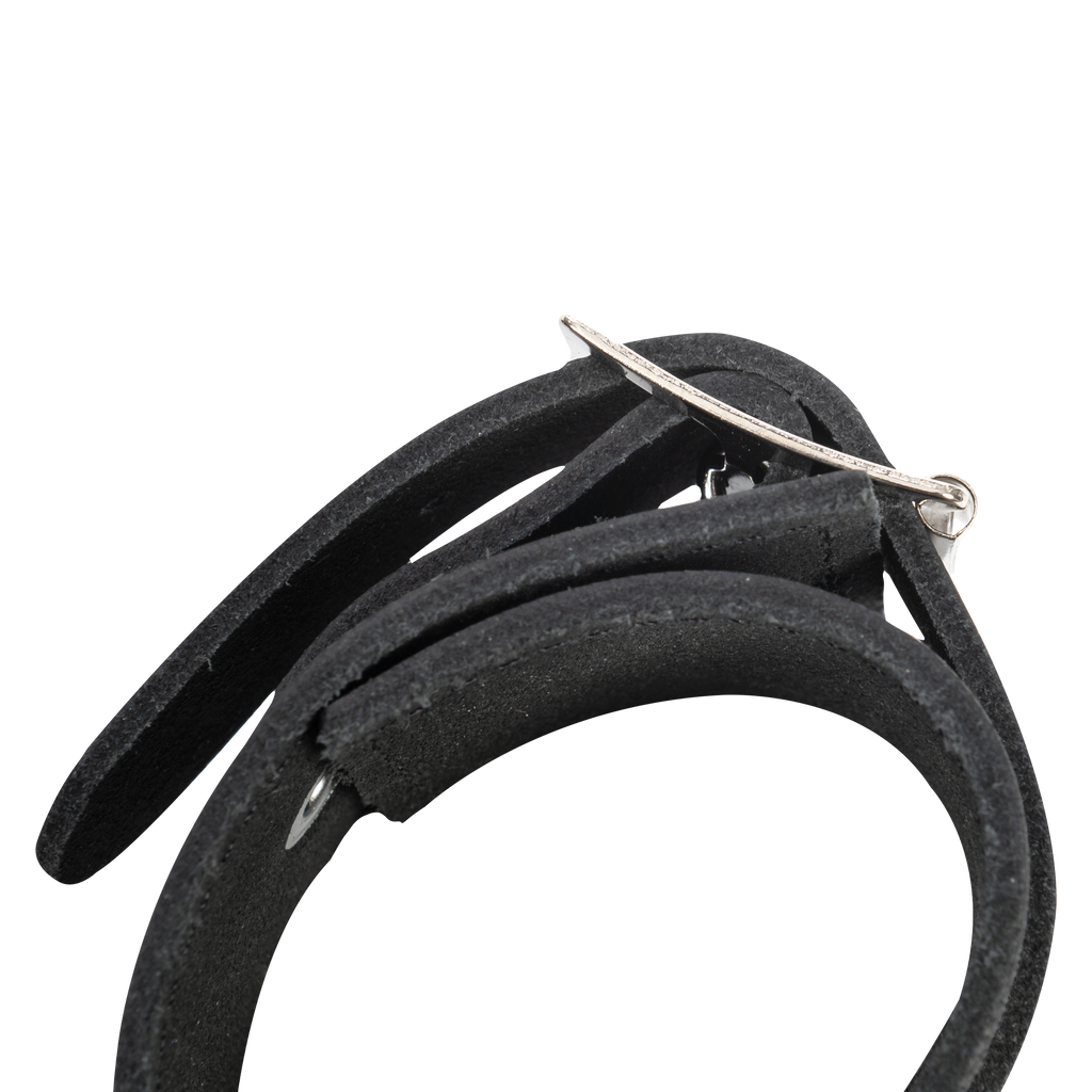 Rimba - Hand- aan bovenbeenboei (per stuk)