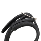 Rimba - Hand- aan bovenbeenboei (per stuk)