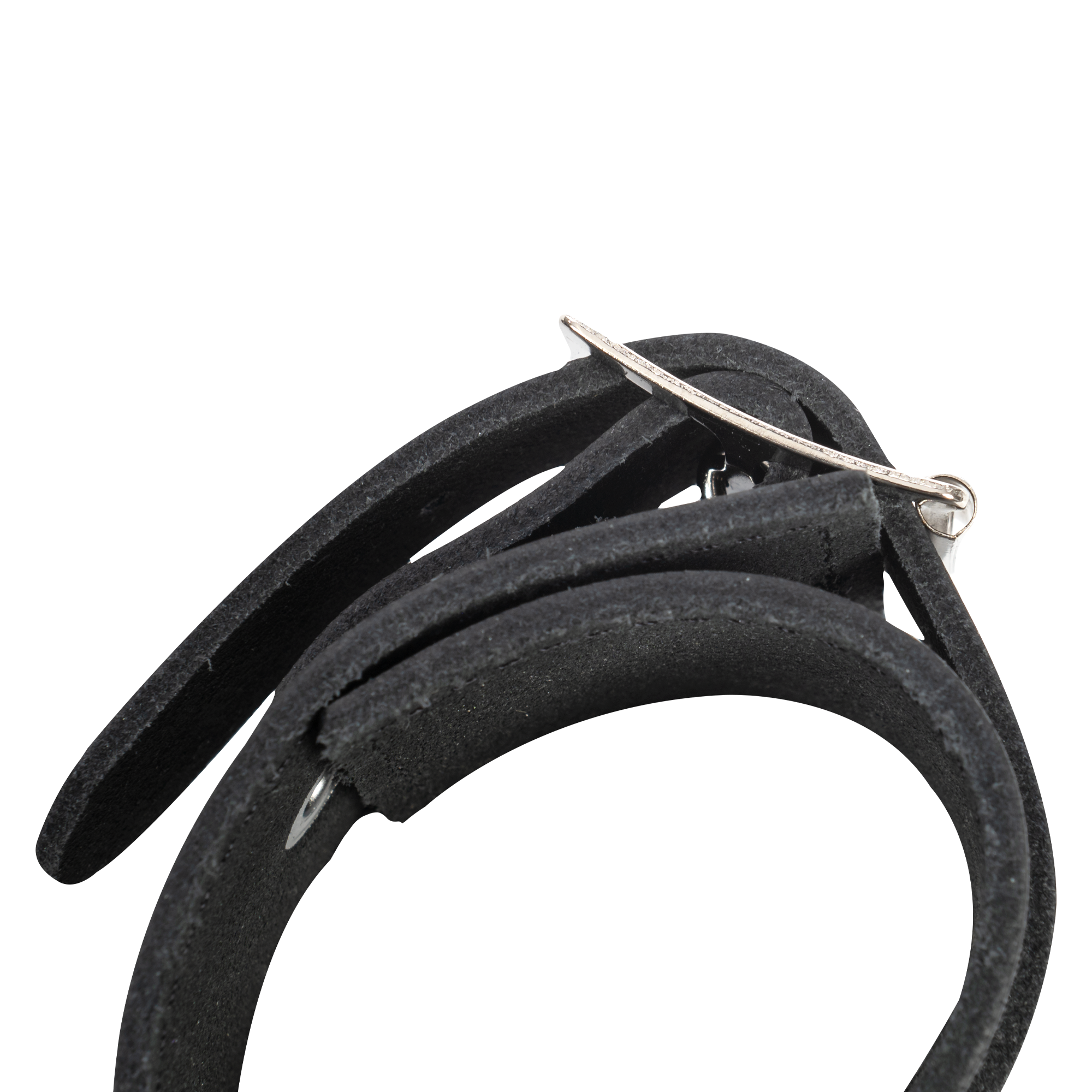 Rimba - Hand- aan bovenbeenboei (per stuk)