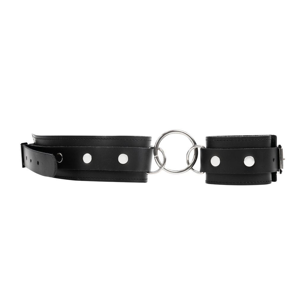 Rimba - Hand- aan bovenbeenboei (per stuk)