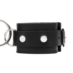 Rimba - Hand- aan bovenbeenboei (per stuk)