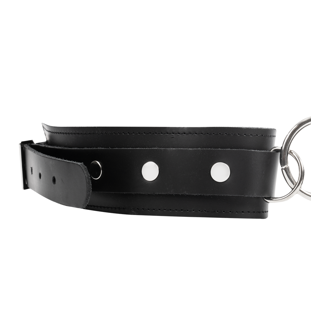 Rimba - Hand- aan bovenbeenboei (per stuk)