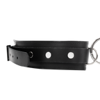 Rimba - Hand- aan bovenbeenboei (per stuk)