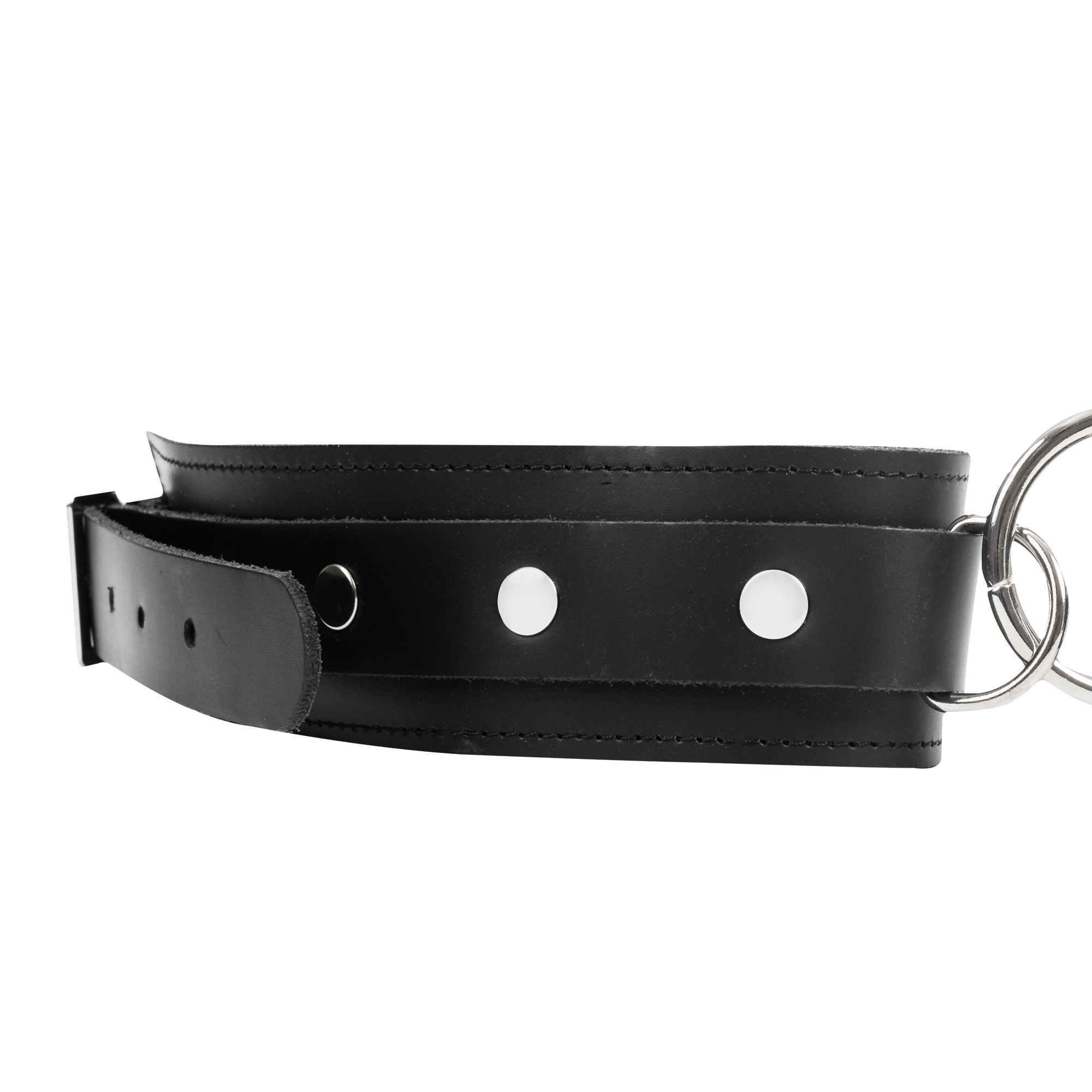 Rimba - Hand- aan bovenbeenboei (per stuk)