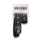 Rimba - Hand- aan bovenbeenboei (per stuk)