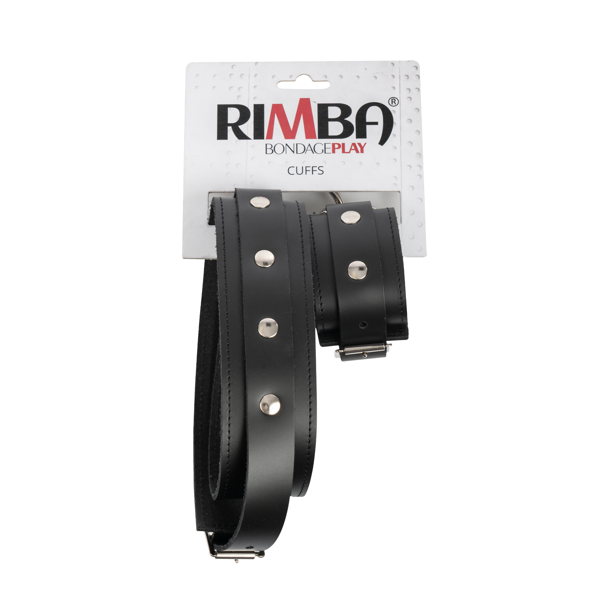 Rimba - Hand- aan bovenbeenboei (per stuk)