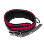 Rimba - Voetboeien met karabijn haken