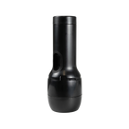 KIIROO - Stroker Case compatibel met PowerShot – Zwart