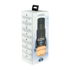 KIIROO - Stroker Case compatibel met PowerShot – Zwart