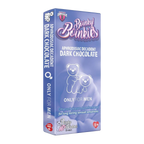 Boinky – Chocolade voor mannen - Masterdoos 24x10