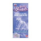 Boinky – Chocolade voor mannen - Masterdoos 24x10