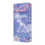 Boinky – Chocolade voor mannen - Masterdoos 24x10