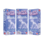Boinky – Chocolade voor mannen - Masterdoos 24x10