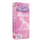 Boinky – Chocolade voor vrouwen - Masterdoos 24x10