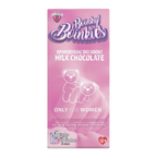 Boinky – Chocolade voor vrouwen - Masterdoos 24x10