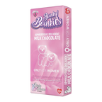 Boinky – Chocolade voor vrouwen - Masterdoos 24x10