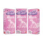 Boinky – Chocolade voor vrouwen - Masterdoos 24x10
