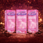 Boinky – Chocolade voor vrouwen - Masterdoos 24x10