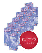 Boinky – Chocolade voor mannen - Masterdoos 24x10