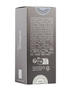 Satisfyer - Caps Pro 2 - Wit
