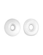 Satisfyer - Caps Pro 2 - Wit