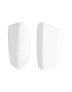 Satisfyer - Caps Pro 2 - Wit