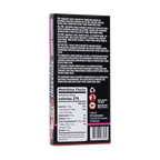 Boinky – Chocolate Sex Cherry - Masterdoos 24x10