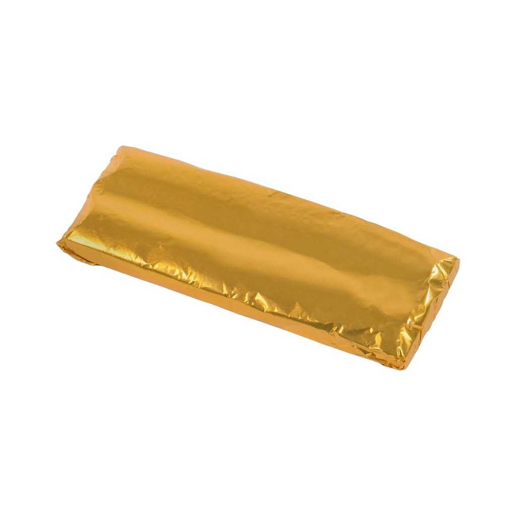 Boinky – Chocolate Sex Cherry - Masterdoos 24x10