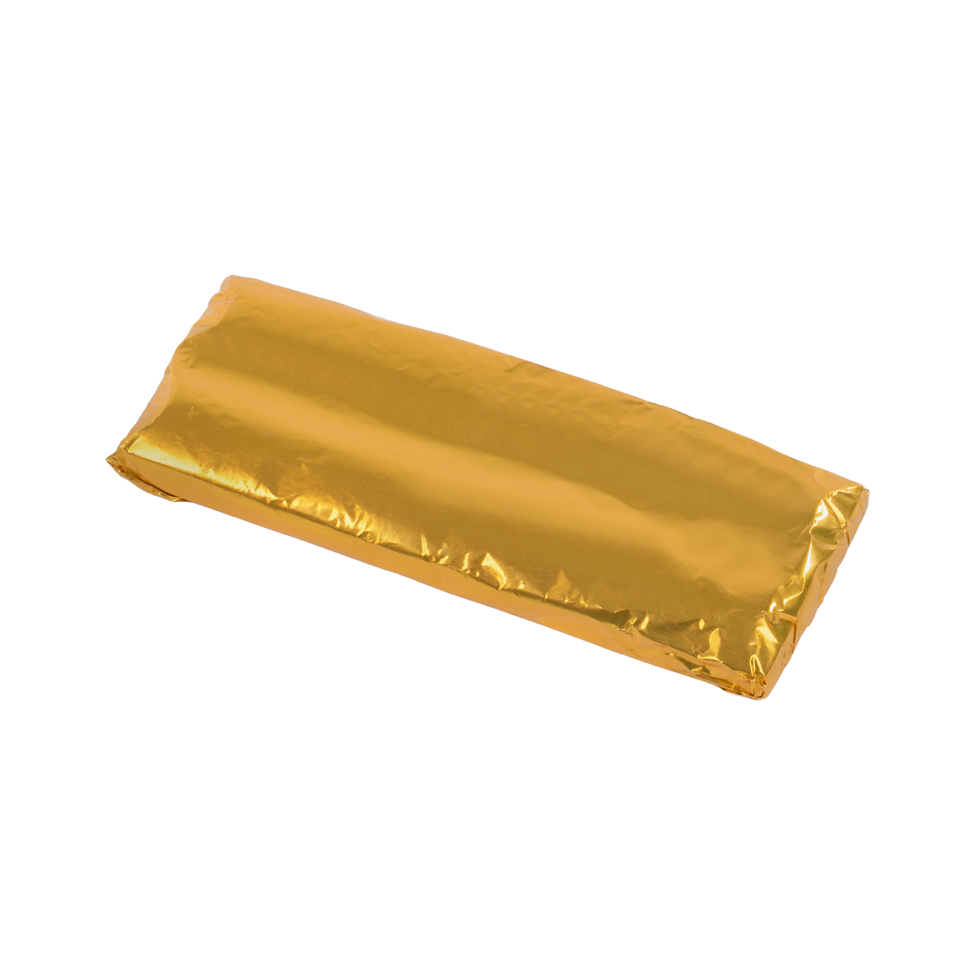 Boinky – Chocolate Sex Cherry - Masterdoos 24x10