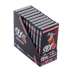 Boinky – Chocolate Sex Cherry - Masterdoos 24x10