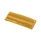 Boinky – Chocolate Sex - Masterdoos 24x10