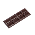Boinky – Chocolate Sex - Masterdoos 24x10
