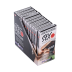 Boinky – Chocolate Sex - Masterdoos 24x10
