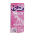 Boinky – Chocolade voor vrouwen - Masterdoos 24x10