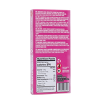 Boinky – Chocolade voor vrouwen - Masterdoos 24x10